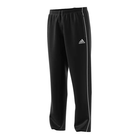 adidas herren core 18 ce9045 präsentationshose|Adidas Core 18 Präsentationshose ab 30,95 .